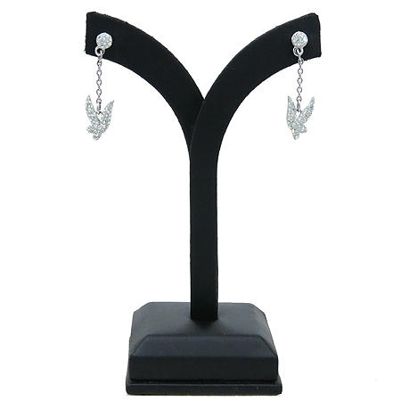 Swarovski(���ͷκ꽺Ű) ũ����Ż ��� �Ͱ��� �̹���3 - ���̺��� �߰���ǰ