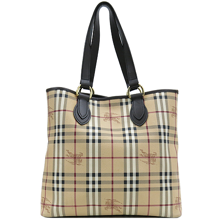 ������  �����