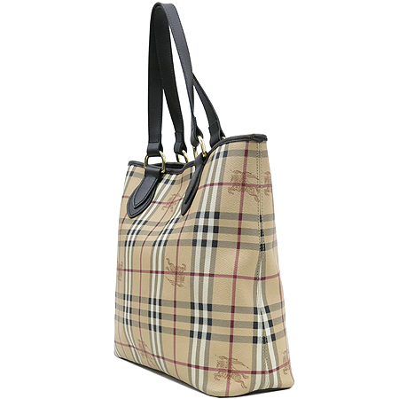 Burberry(������) HM1415 ���̸���üũ ���� ���� Ʈ���� ���� ����� �̹���2 - ���̺��� �߰���ǰ