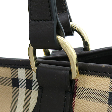 Burberry(������) HM1415 ���̸���üũ ���� ���� Ʈ���� ���� ����� �̹���3 - ���̺��� �߰���ǰ