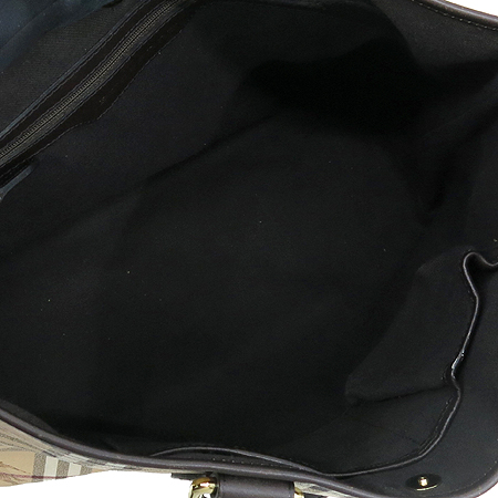 Burberry(������) HM1415 ���̸���üũ ���� ���� Ʈ���� ���� ����� �̹���5 - ���̺��� �߰���ǰ