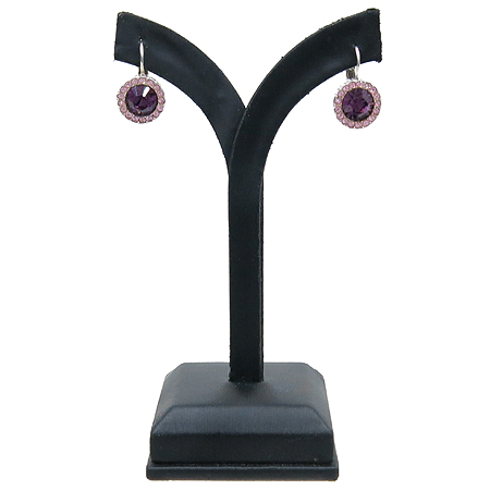 �ư�Ÿ  �Ͱ���