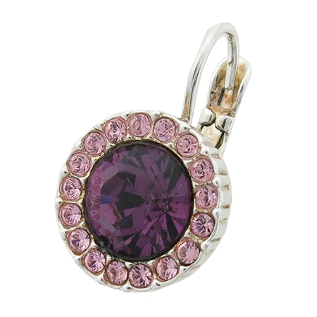 Agatha(�ư�Ÿ) ���� ũ����Ż ��� ��ƿ �Ͱ��� �̹���2 - ���̺��� �߰���ǰ