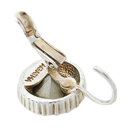 Agatha(�ư�Ÿ) ���� ũ����Ż ��� ��ƿ �Ͱ��� �̹���3 - ���̺��� �߰���ǰ