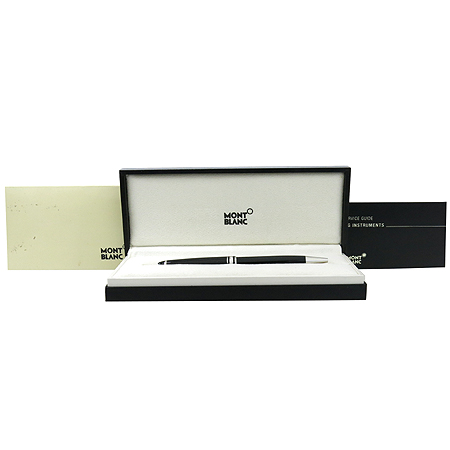 ������  ����