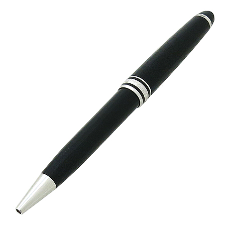 Montblanc(������) P164 ���̽��ͽ�ƣ �÷�Ƽ�� ���� �̹���2 - ���̺��� �߰���ǰ