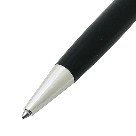 Montblanc(������) P164 ���̽��ͽ�ƣ �÷�Ƽ�� ���� �̹���3 - ���̺��� �߰���ǰ