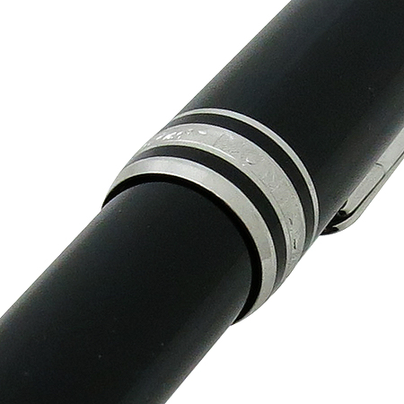 Montblanc(������) P164 ���̽��ͽ�ƣ �÷�Ƽ�� ���� �̹���4 - ���̺��� �߰���ǰ