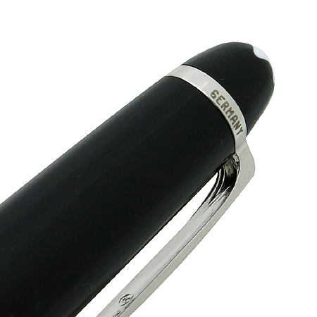 Montblanc(������) P164 ���̽��ͽ�ƣ �÷�Ƽ�� ���� �̹���5 - ���̺��� �߰���ǰ