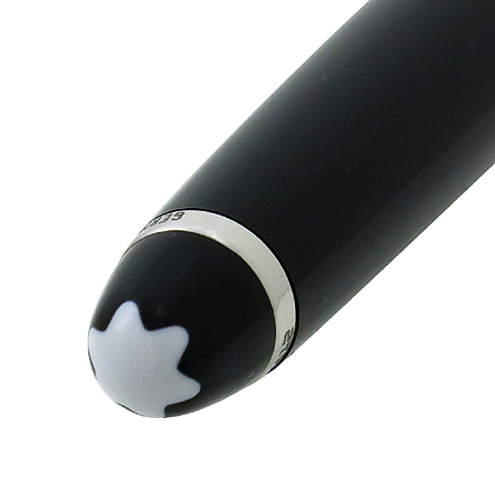 Montblanc(������) P164 ���̽��ͽ�ƣ �÷�Ƽ�� ���� �̹���6 - ���̺��� �߰���ǰ