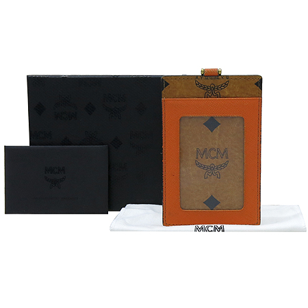 ������  ī��/��������