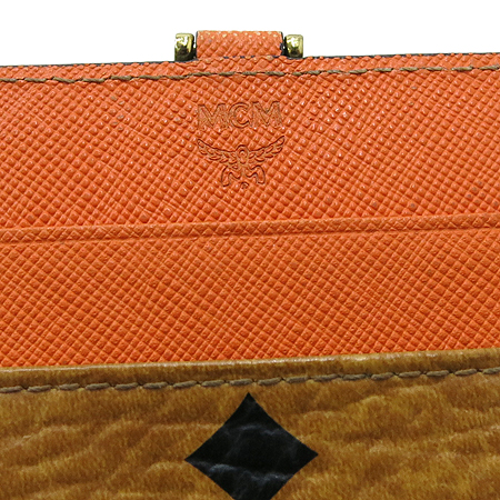 MCM(������) MYZ3SVC12CO001 ���佺 ID���̽� ������� ī������ �̹���4 - ���̺��� �߰���ǰ