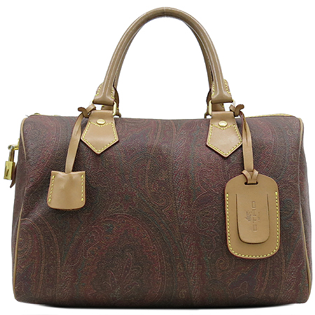 ��Ʈ�� ������ ������� 