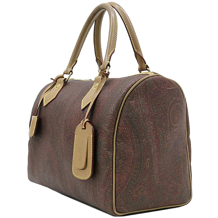 Etro(��Ʈ��) 001 729 ������ ������ ��Ʈ�� �̹���2 - ���̺��� �߰���ǰ