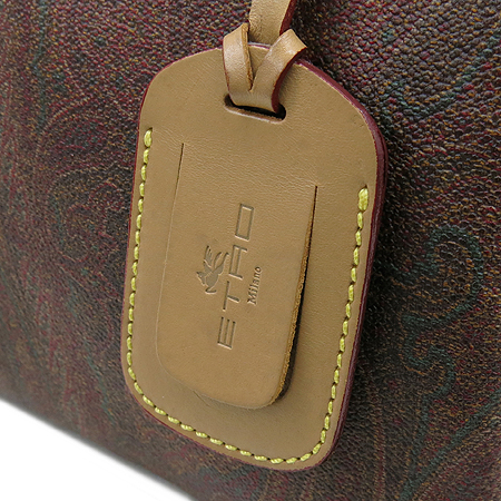 Etro(��Ʈ��) 001 729 ������ ������ ��Ʈ�� �̹���3 - ���̺��� �߰���ǰ