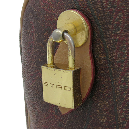 Etro(��Ʈ��) 001 729 ������ ������ ��Ʈ�� �̹���4 - ���̺��� �߰���ǰ