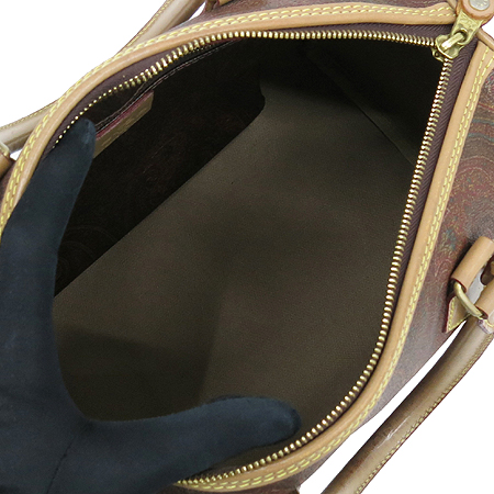 Etro(��Ʈ��) 001 729 ������ ������ ��Ʈ�� �̹���5 - ���̺��� �߰���ǰ