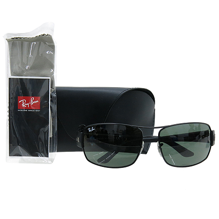 ���̹�  ���۶�