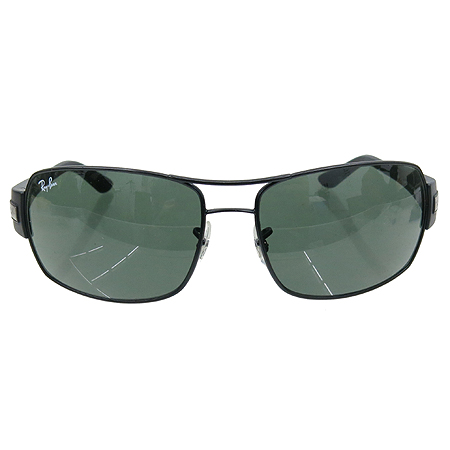 RAY-BAN(���̺�) RB3426 ���̽ý� ���۶� �̹���2 - ���̺��� �߰���ǰ