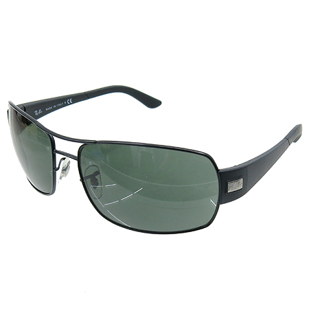 RAY-BAN(���̺�) RB3426 ���̽ý� ���۶� �̹���3 - ���̺��� �߰���ǰ