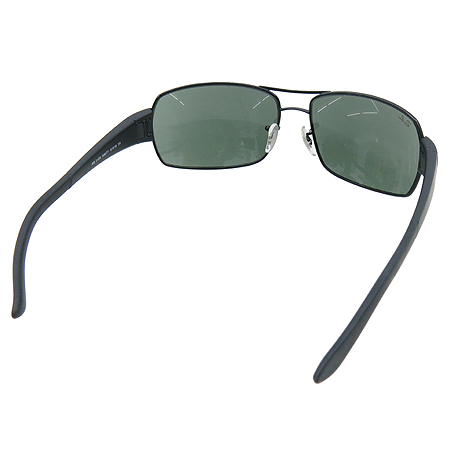 RAY-BAN(���̺�) RB3426 ���̽ý� ���۶� �̹���4 - ���̺��� �߰���ǰ