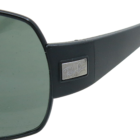 RAY-BAN(���̺�) RB3426 ���̽ý� ���۶� �̹���5 - ���̺��� �߰���ǰ