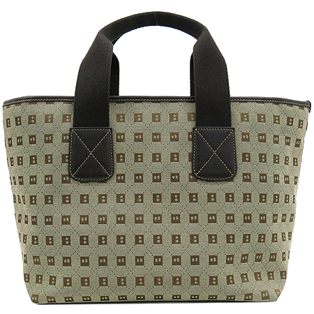 �߸�  ��Ʈ��