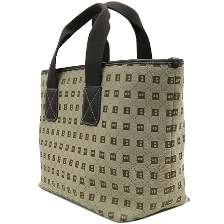 Bally(�߸�) BOOTHBAY �ΰ� �к긯 ��Ʈ�� �̹���2 - ���̺��� �߰���ǰ