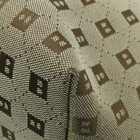 Bally(�߸�) BOOTHBAY �ΰ� �к긯 ��Ʈ�� �̹���3 - ���̺��� �߰���ǰ