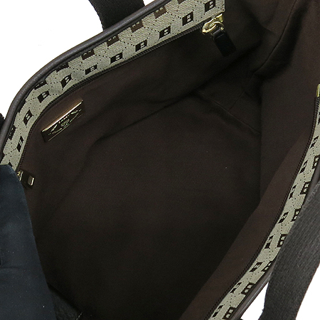 Bally(�߸�) BOOTHBAY �ΰ� �к긯 ��Ʈ�� �̹���5 - ���̺��� �߰���ǰ