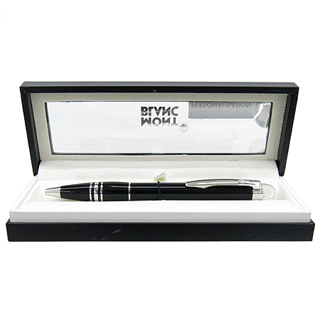 ������ ��Ÿ��Ŀ �̵峪�� ���� 