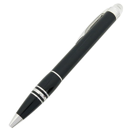 Montblanc(������) 25606 ��Ÿ��Ŀ ���� ���� IS1478233 �̹���2 - ���̺��� �߰���ǰ