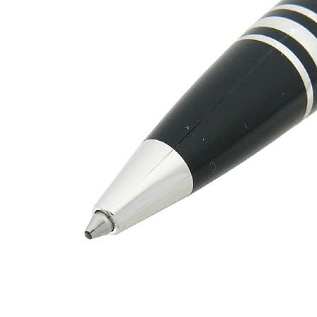 Montblanc(������) 25606 ��Ÿ��Ŀ ���� ���� IS1478233 �̹���3 - ���̺��� �߰���ǰ