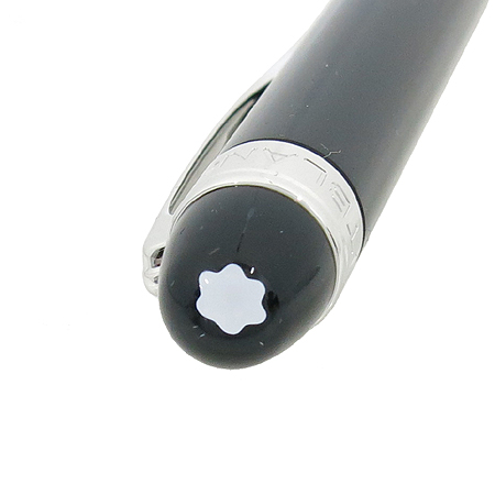 Montblanc(������) 25606 ��Ÿ��Ŀ ���� ���� IS1478233 �̹���4 - ���̺��� �߰���ǰ