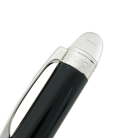 Montblanc(������) 25606 ��Ÿ��Ŀ ���� ���� IS1478233 �̹���5 - ���̺��� �߰���ǰ