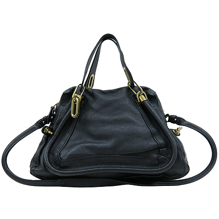 Chloe(���ο�) 8HS891 ���� ���� �Ķ�Ƽ M������ 2WAY �̹���2 - ���̺��� �߰���ǰ