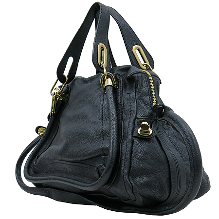 Chloe(���ο�) 8HS891 ���� ���� �Ķ�Ƽ M������ 2WAY �̹���3 - ���̺��� �߰���ǰ