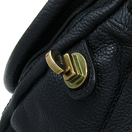 Chloe(���ο�) 8HS891 ���� ���� �Ķ�Ƽ M������ 2WAY �̹���5 - ���̺��� �߰���ǰ