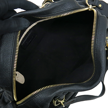 Chloe(���ο�) 8HS891 ���� ���� �Ķ�Ƽ M������ 2WAY �̹���6 - ���̺��� �߰���ǰ