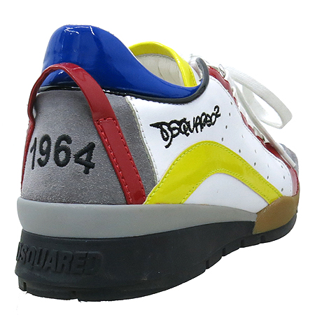 DSQUARED2(2) SN404 V065 M357  ΰ  Ŀ ̹5 - ̺ ߰ǰ