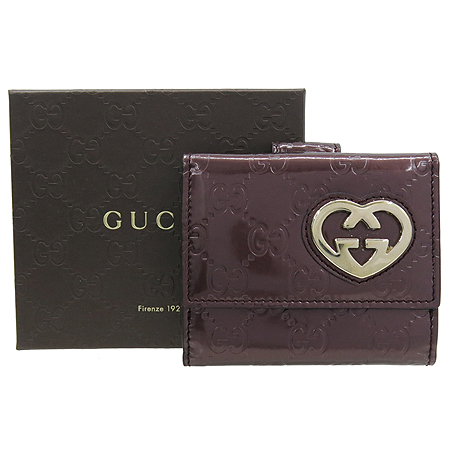 ����  ������