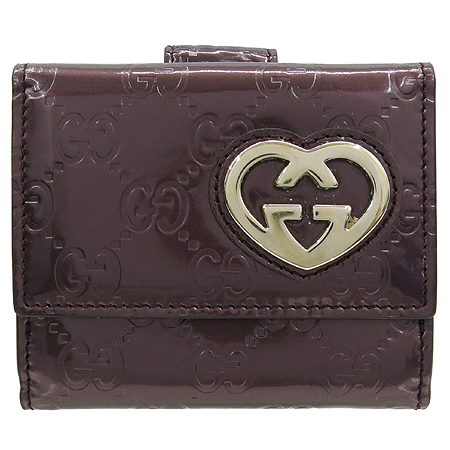 Gucci(����) 299924 ���� ��Ʈ �ΰ� ��� GG�ΰ� ���̴�Ʈ ������ �̹���2 - ���̺��� �߰���ǰ