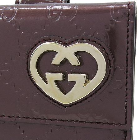 Gucci(����) 299924 ���� ��Ʈ �ΰ� ��� GG�ΰ� ���̴�Ʈ ������ �̹���3 - ���̺��� �߰���ǰ