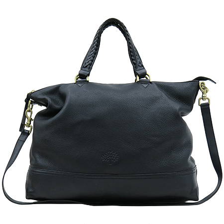 �ֹ���  2-WAY