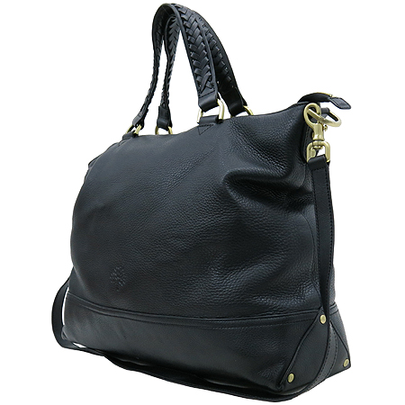 MULBERRY(�ֹ���) HH1629 �������� ������Ʈ ��Ʈ��+��� ��Ʈ�� �̹���2 - ���̺��� �߰���ǰ