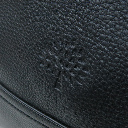 MULBERRY(�ֹ���) HH1629 �������� ������Ʈ ��Ʈ��+��� ��Ʈ�� �̹���3 - ���̺��� �߰���ǰ