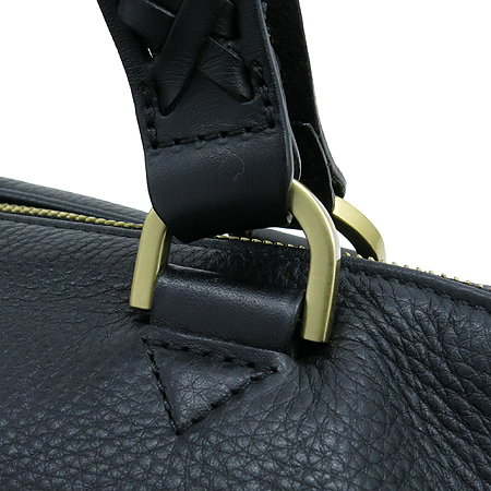 MULBERRY(�ֹ���) HH1629 �������� ������Ʈ ��Ʈ��+��� ��Ʈ�� �̹���4 - ���̺��� �߰���ǰ