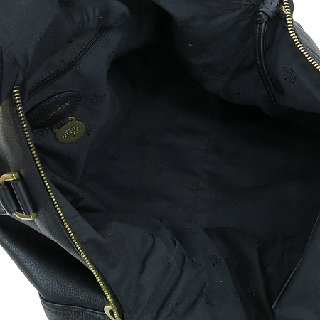 MULBERRY(�ֹ���) HH1629 �������� ������Ʈ ��Ʈ��+��� ��Ʈ�� �̹���5 - ���̺��� �߰���ǰ