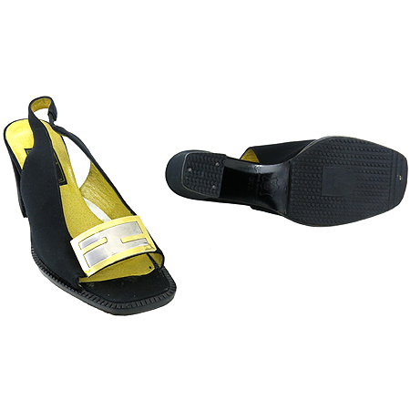 Fendi(���) ���� �к긯 ������ ���� �̹���2 - ���̺��� �߰���ǰ