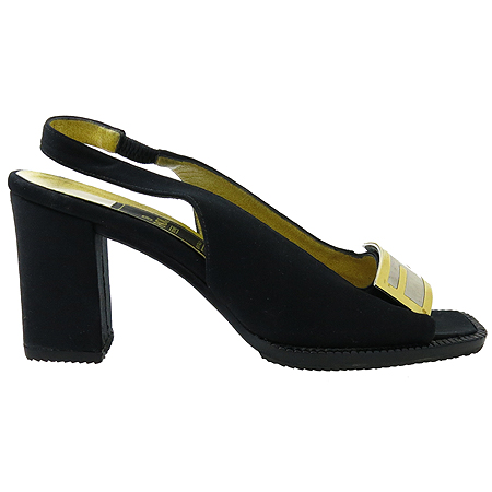 Fendi(���) ���� �к긯 ������ ���� �̹���3 - ���̺��� �߰���ǰ